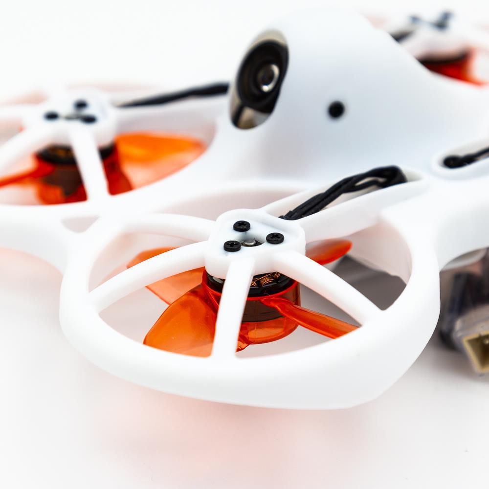 Yinyan Easy Pilot Pro RTF Kit  - đánh giá và giá Drone Kit Beginner