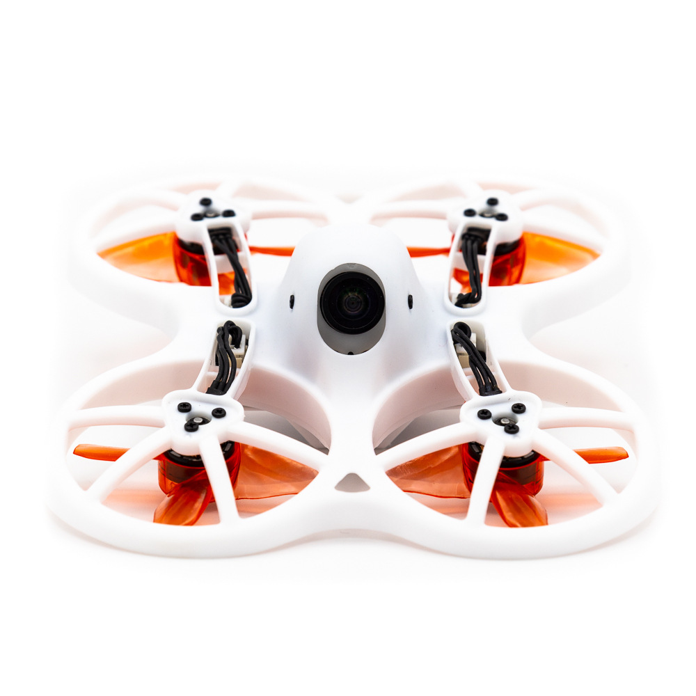 Yinyan Easy Pilot Pro RTF Kit  - đánh giá và giá Drone Kit Beginner