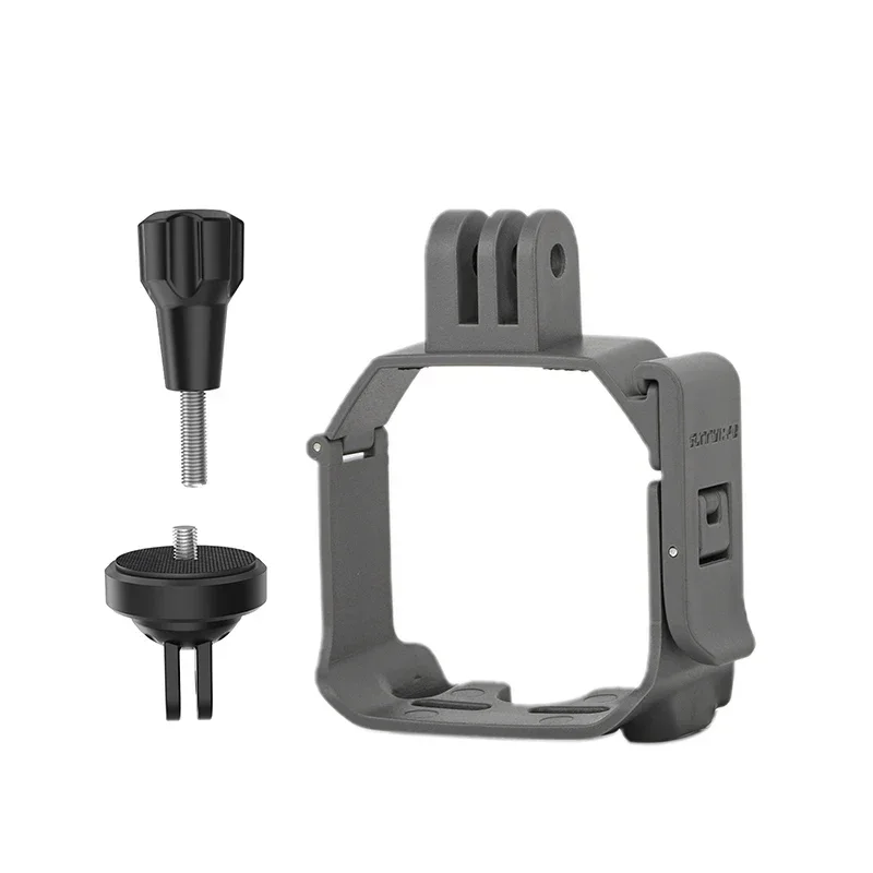 Sports Camera Bracket for Gopr - đánh giá và giá Dji Drone Mini 4 Pro