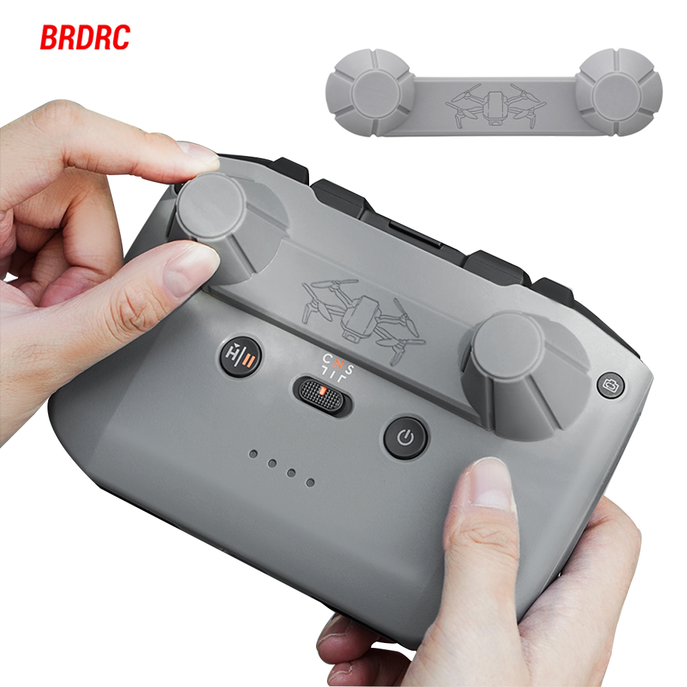 BRDRC Joystick Cover for DJI N - đánh giá và giá Dji Drone Mini 4 Pro