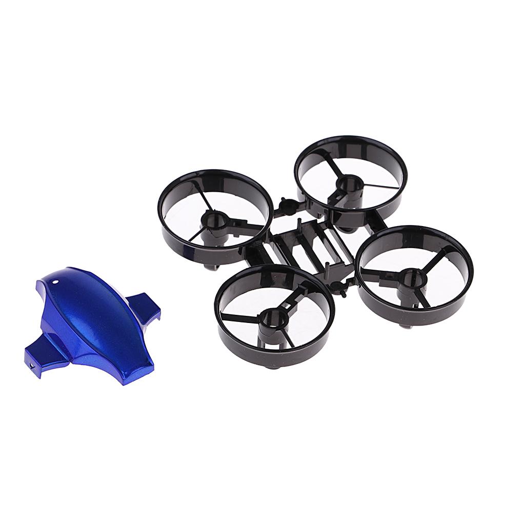 Beginners Drone Quadcopter DIY - đánh giá và giá Drone Kit Beginner