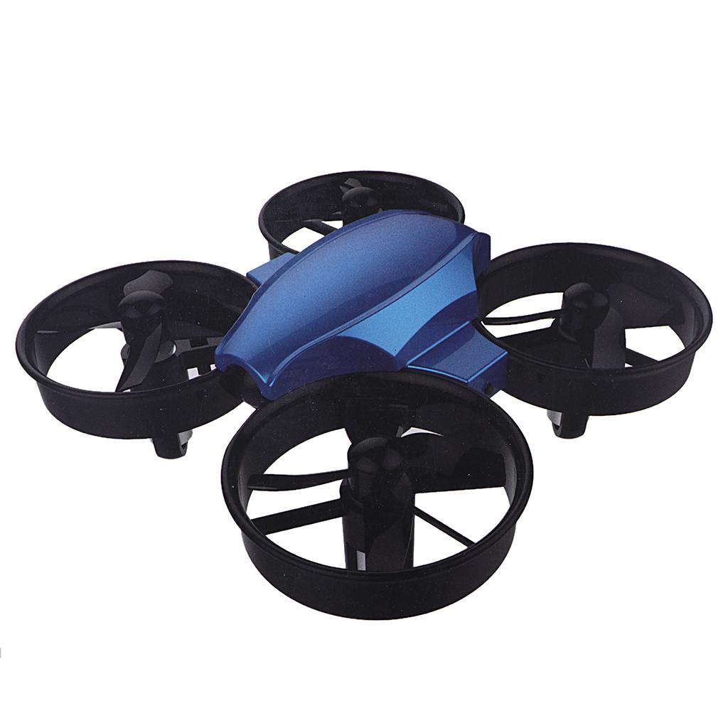 Beginners Drone Quadcopter DIY - đánh giá và giá Drone Kit Beginner
