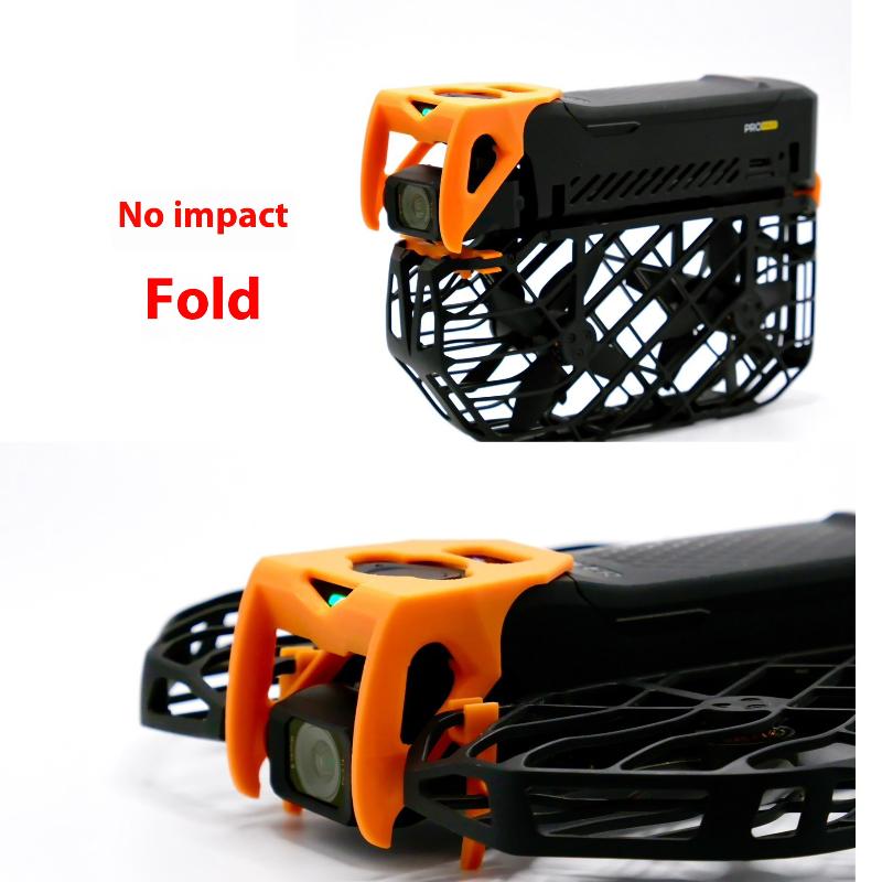 For Hover X1 Pro/Pro Max Drone - đánh giá và giá Drone Kit With Camera