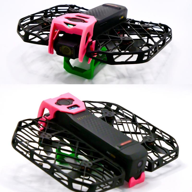 For Hover X1 Pro/Pro Max Drone - đánh giá và giá Drone Kit With Camera