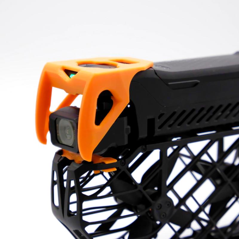 For Hover X1 Pro/Pro Max Drone - đánh giá và giá Drone Kit With Camera