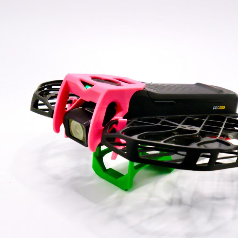 For Hover X1 Pro/Pro Max Drone - đánh giá và giá Drone Kit With Camera