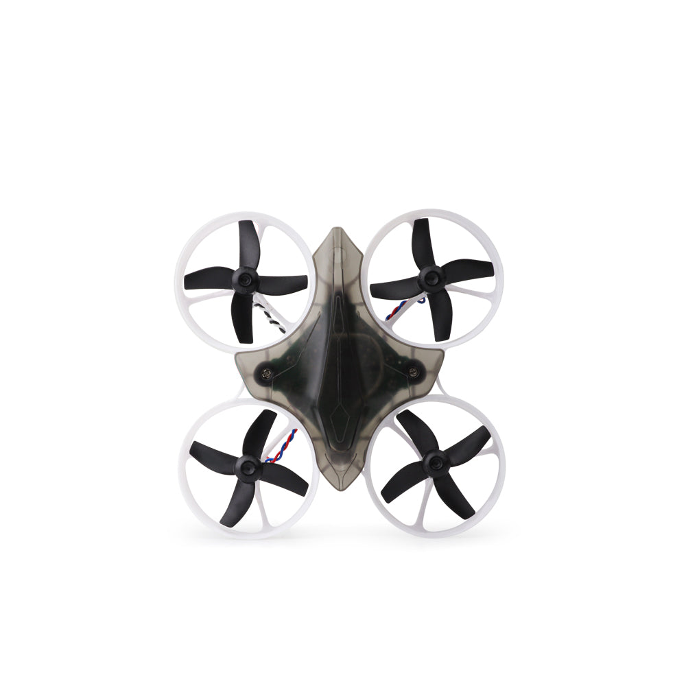 HGLRC Wingy 65mm Brushed Tiny  - đánh giá và giá Drone Kit Beginner