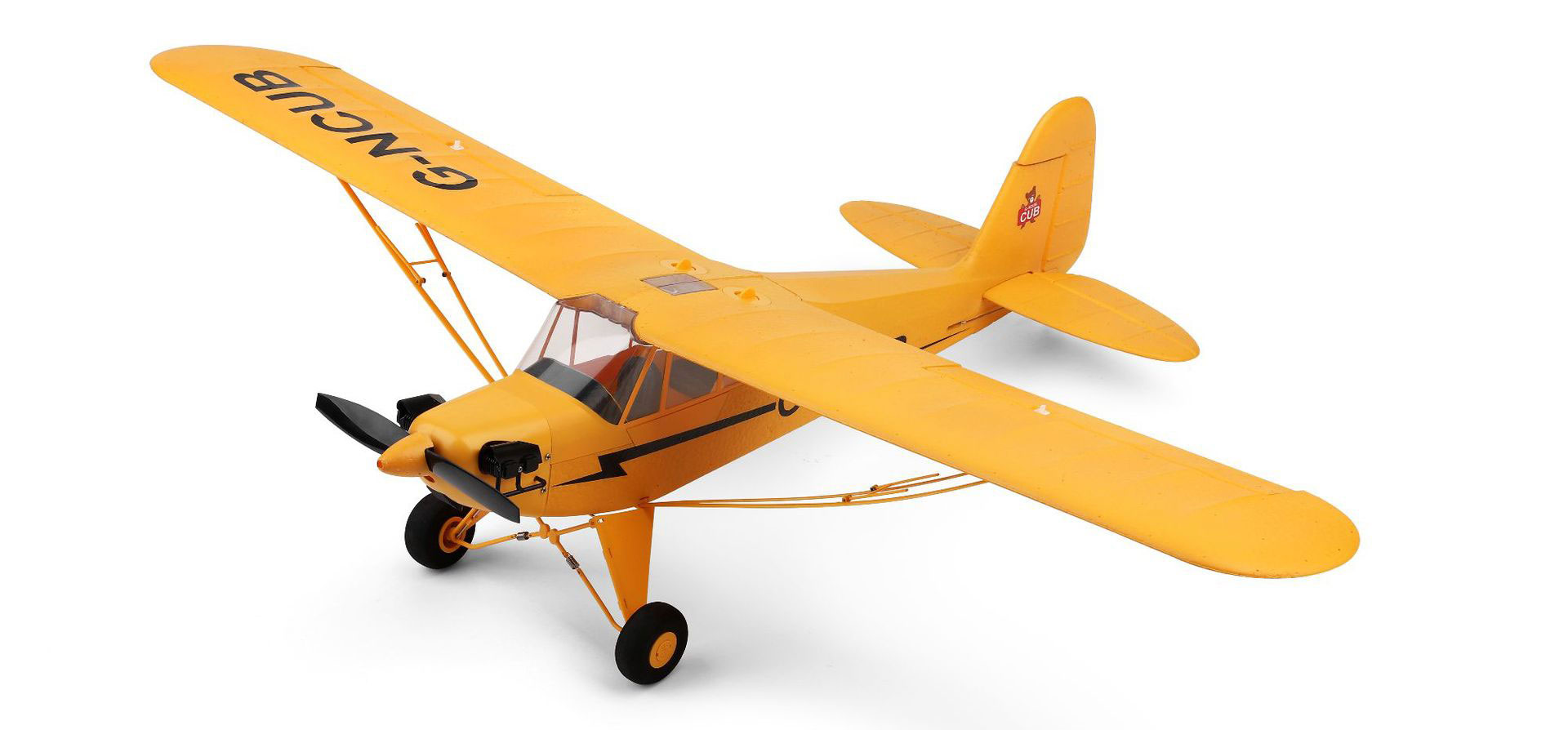 RC Drone A160 RTF EPP RC Airpl - đánh giá và giá Drone Kit Beginner