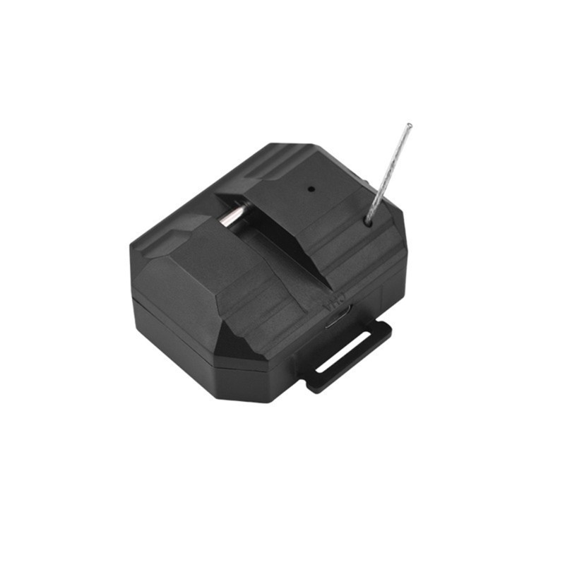 Dropper Airdrop System Accesso - đánh giá và giá Dji Drone Mini 4 Pro