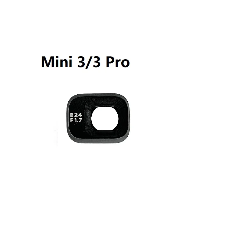 Original New Camera Lens Cap F - đánh giá và giá Dji Drone Mini 4 Pro
