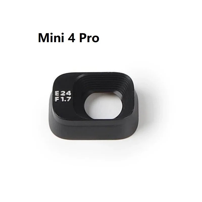 Original New Camera Lens Cap F - đánh giá và giá Dji Drone Mini 4 Pro