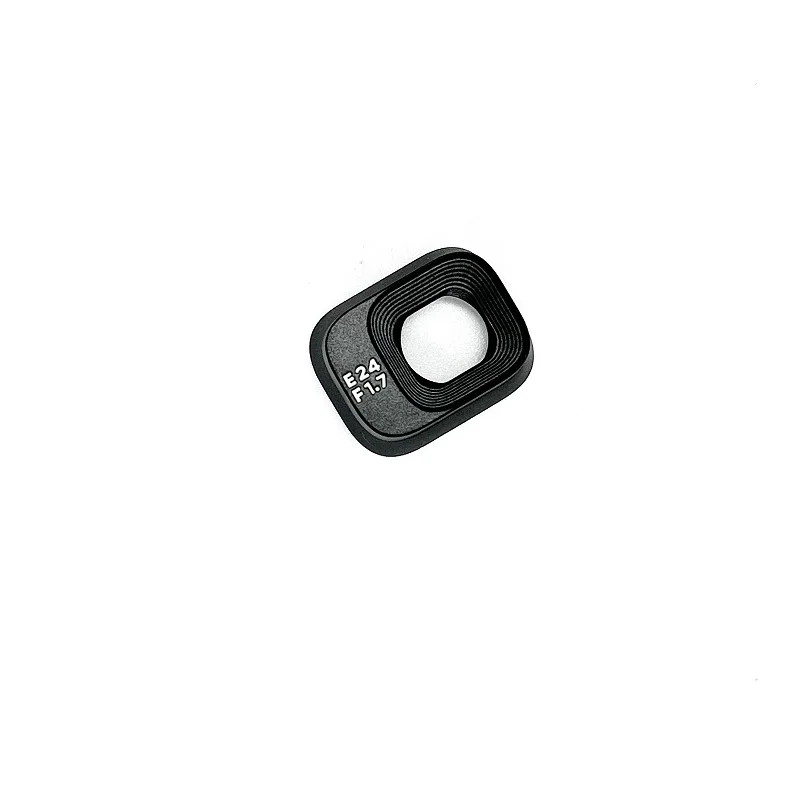 Original New Camera Lens Cap F - đánh giá và giá Dji Drone Mini 4 Pro