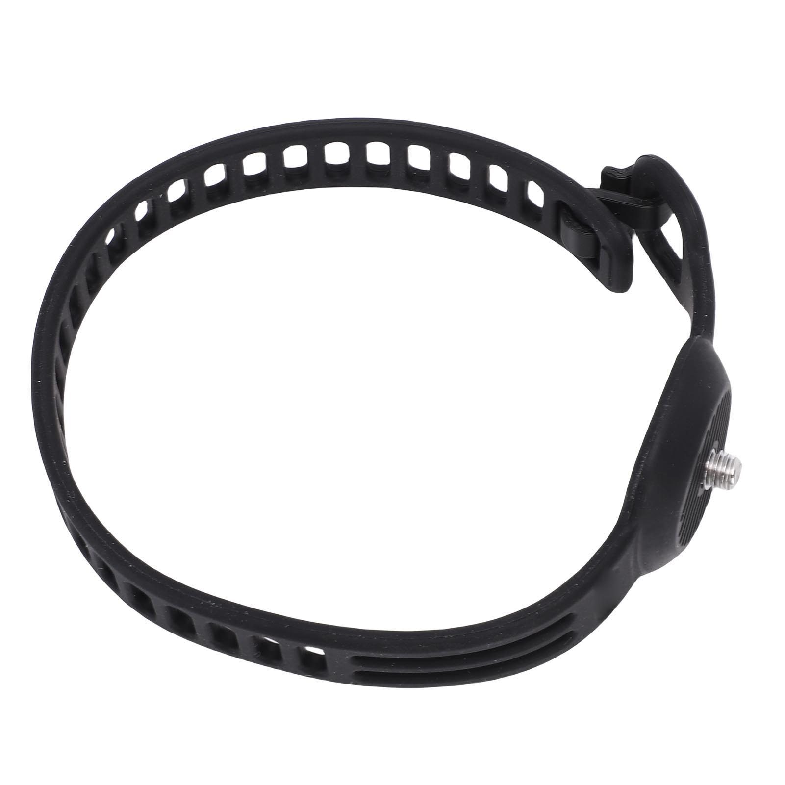 Silicone Camera Expansion Moun - đánh giá và giá Drone Kit With Camera
